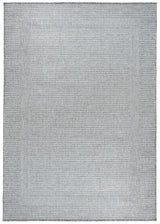 Isis E1001