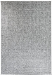 Isis E1004