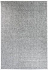 Isis E1004