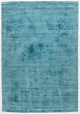 Kiara D3016