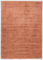 Kiara D3018