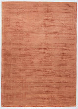 Kiara D3018