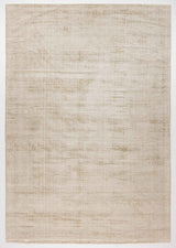 Kiara D3019