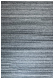 Kiran D5004