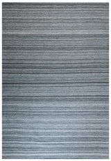 Kiran D5004