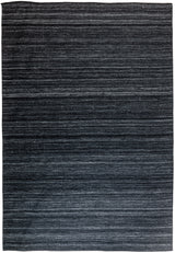 Kiran D5006