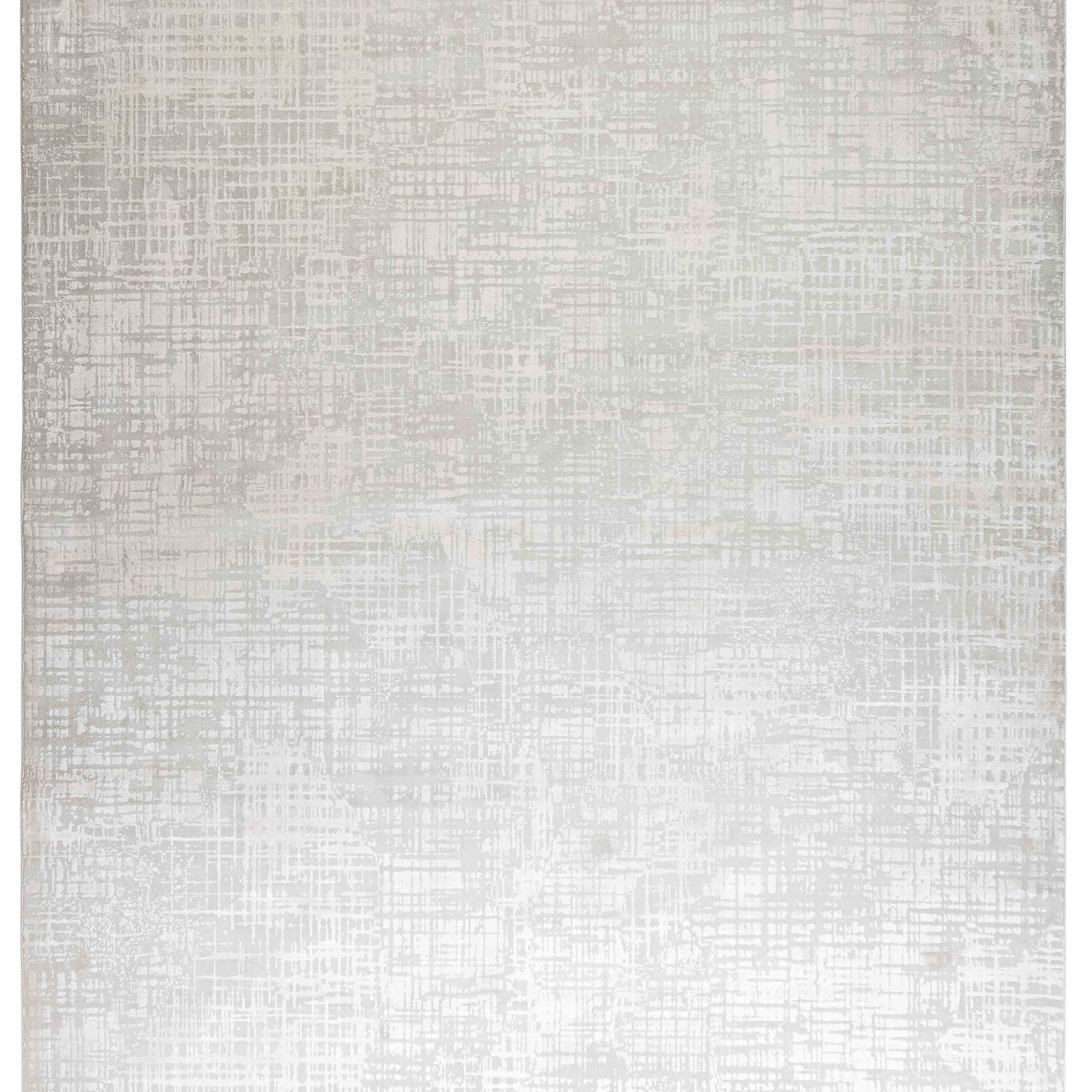 AereaKemerT2346RECORTE.png