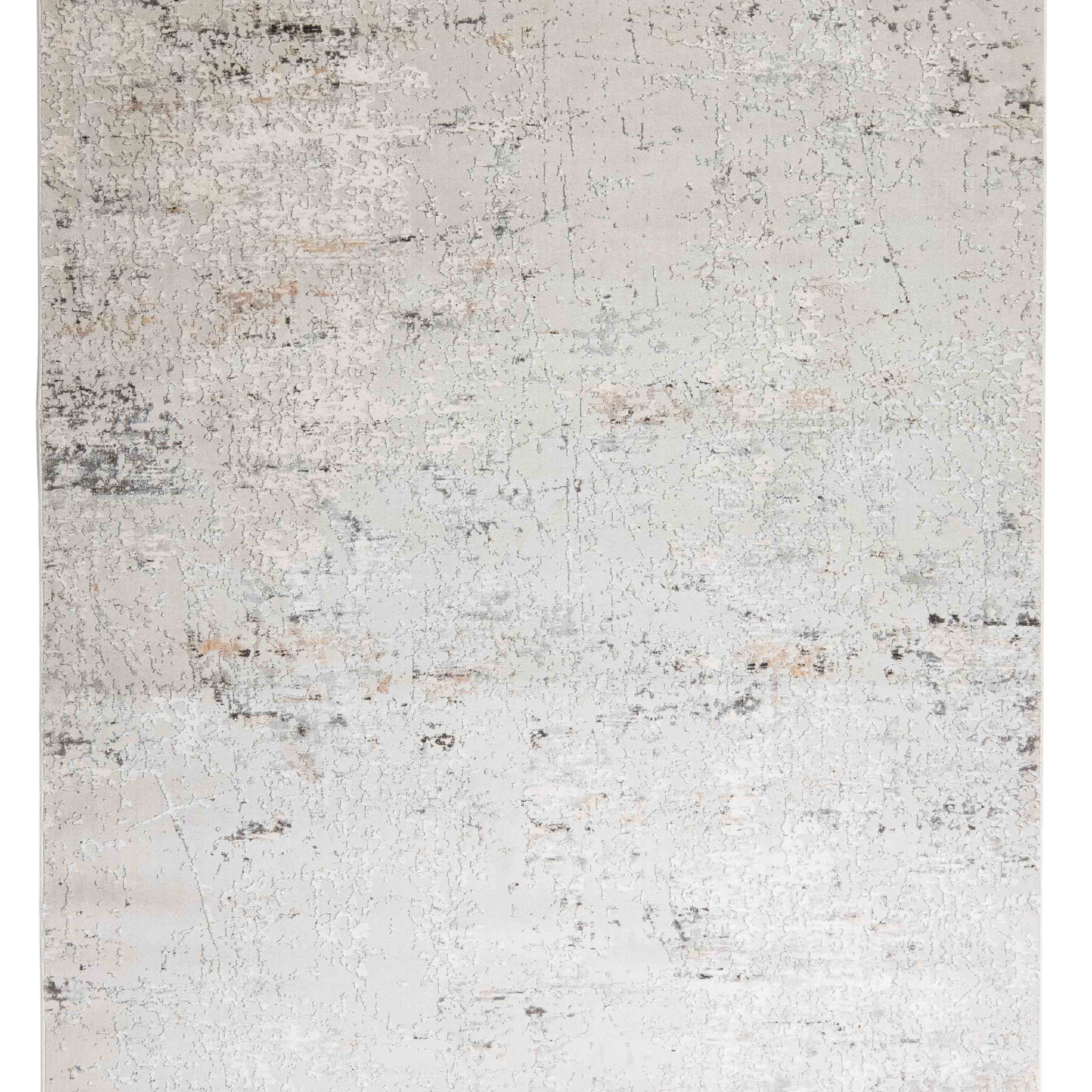 AereaKemerT2348RECORTE.png
