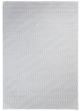 Kiana T2396