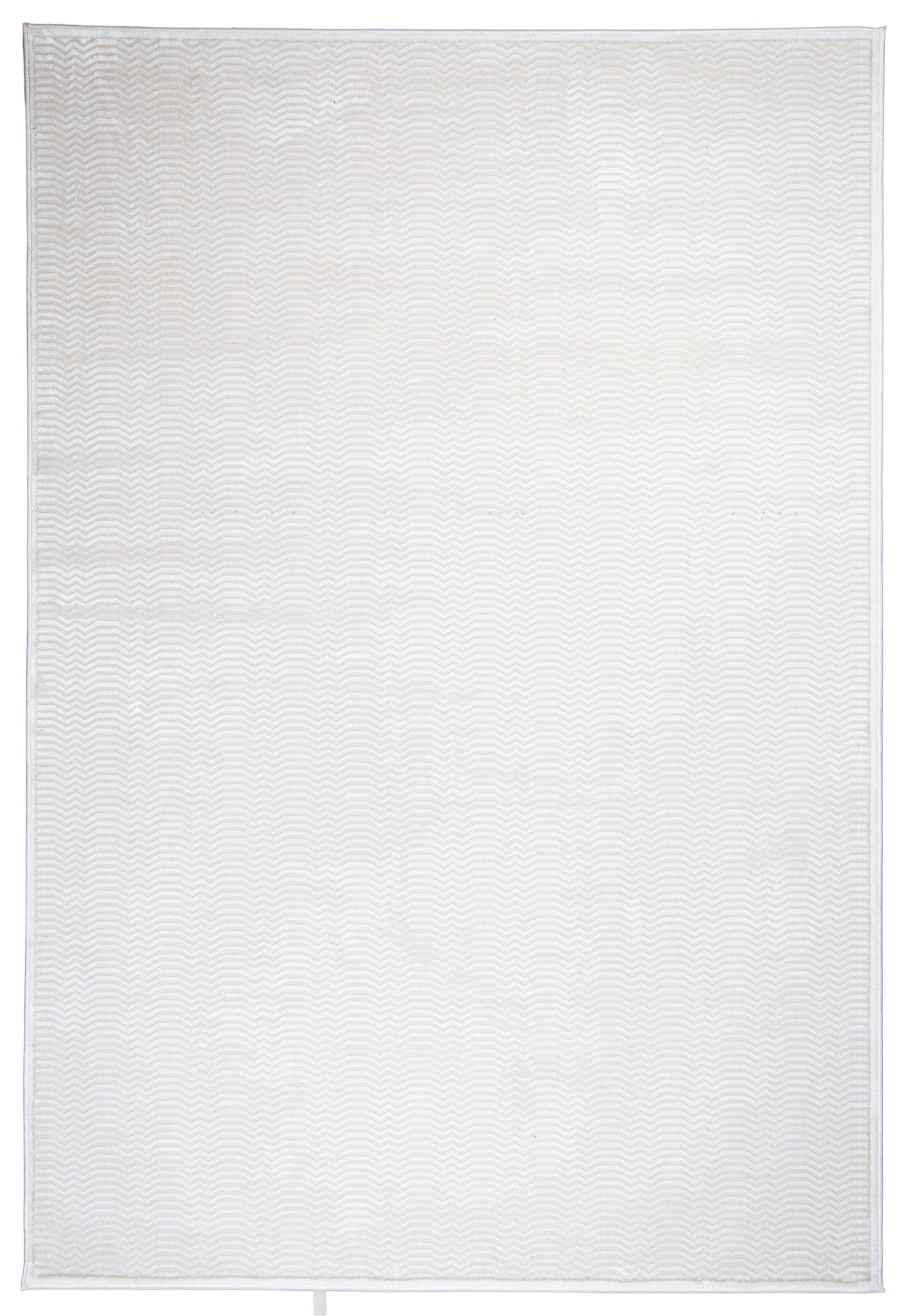 Laila T5157