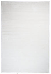 Laila T5157