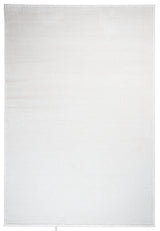 Laila T5157