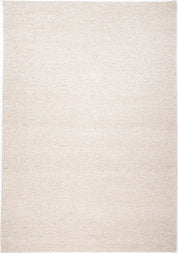 Latur N8001