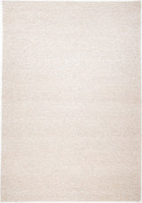 Latur N8001