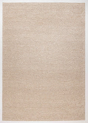 Latur N8002