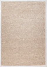 Latur N8002