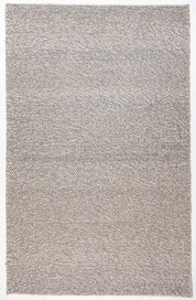 Latur N8003