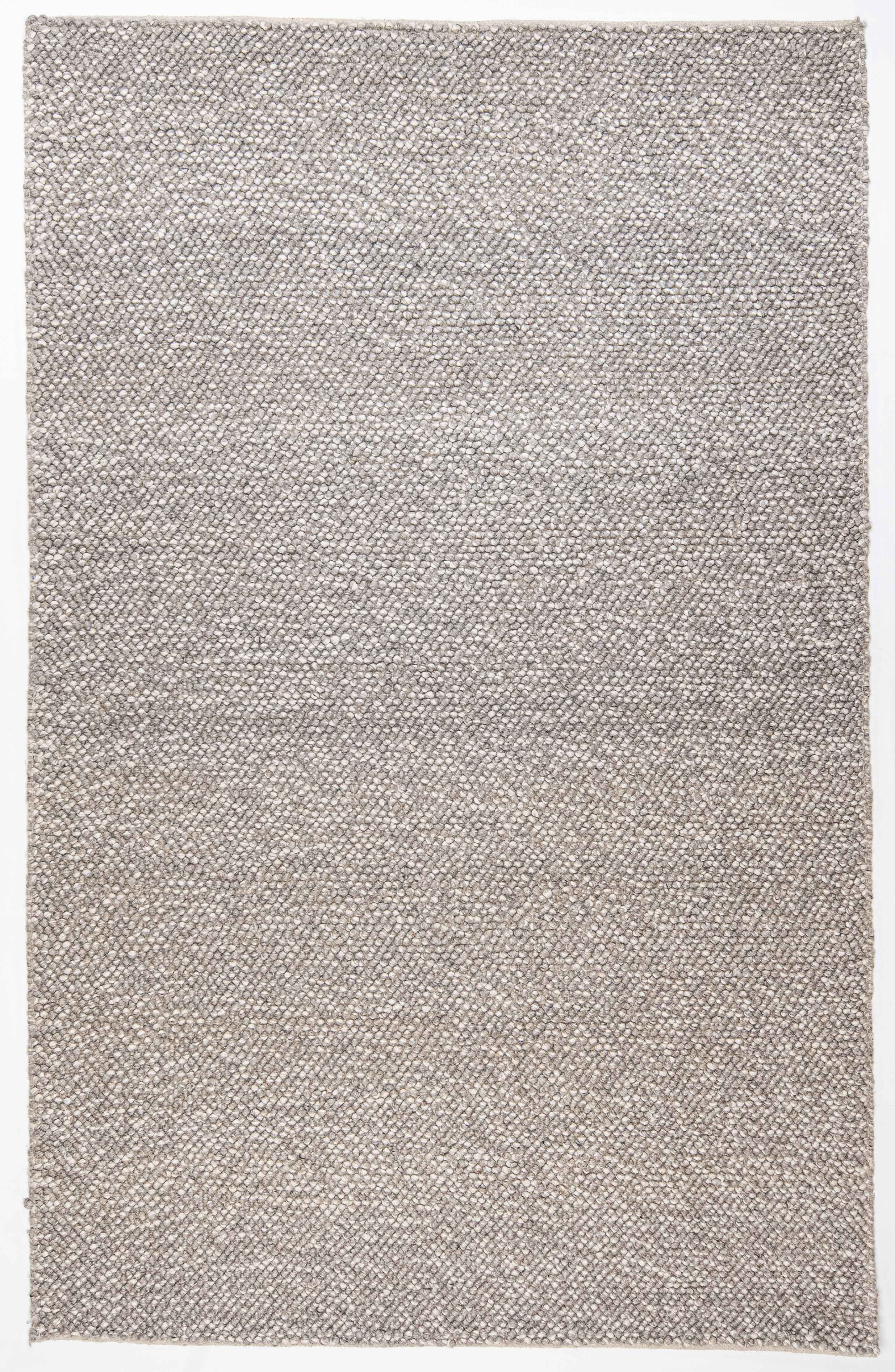 Latur N8003