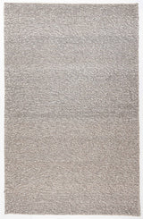 Latur N8003
