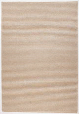 Latur N8005