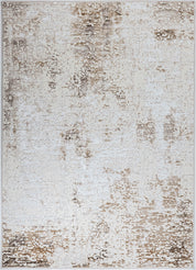 Livia T4063