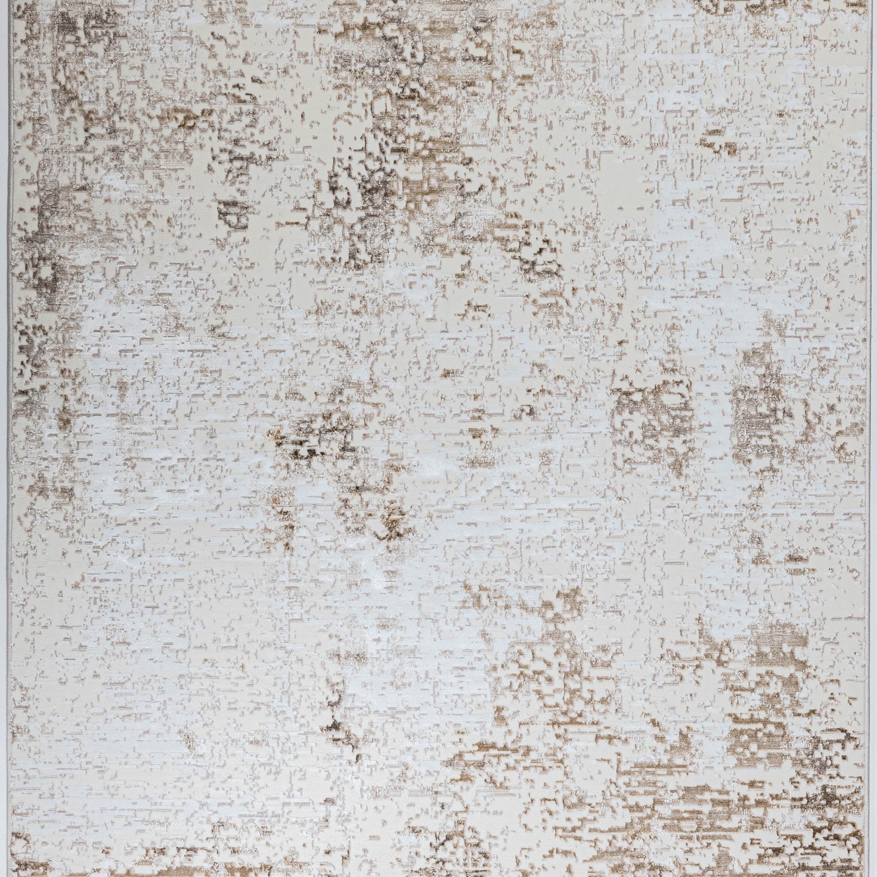 AereaLIVIAT4063.jpg