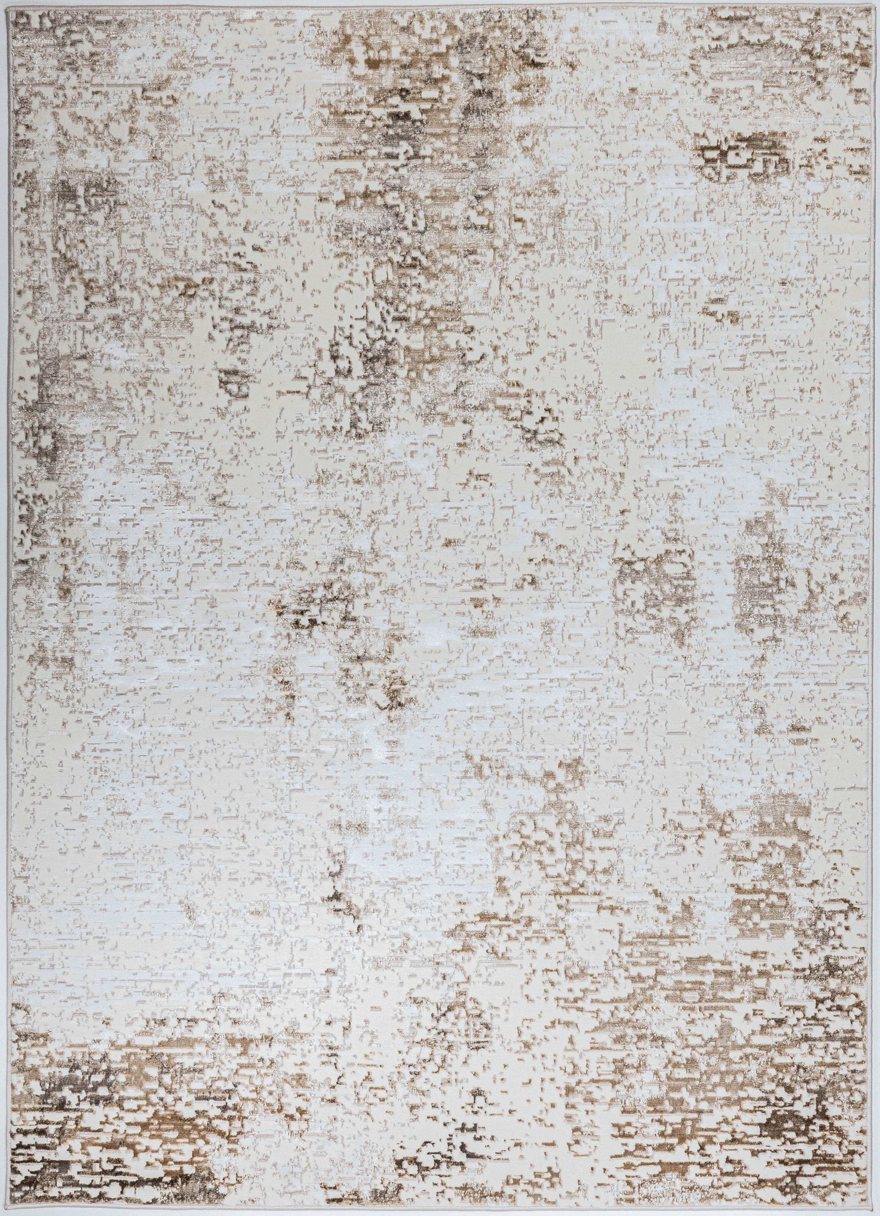 Livia T4063