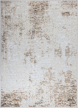 Livia T4063