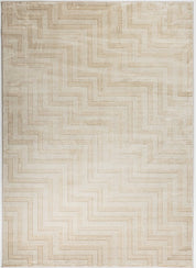 Livia T4065
