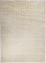 Livia T4065