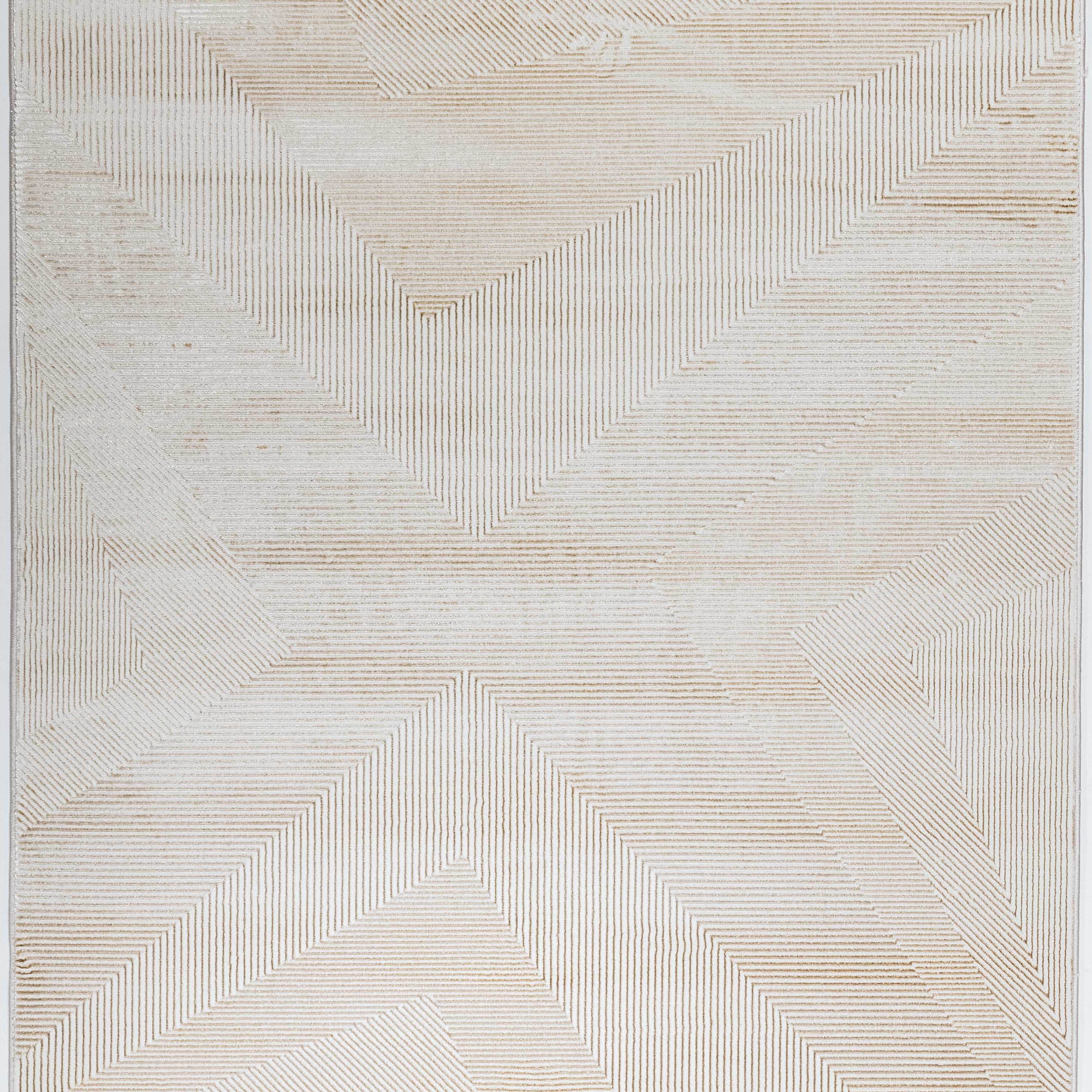 AereaLIVIAT4066.jpg