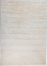Livia T4066
