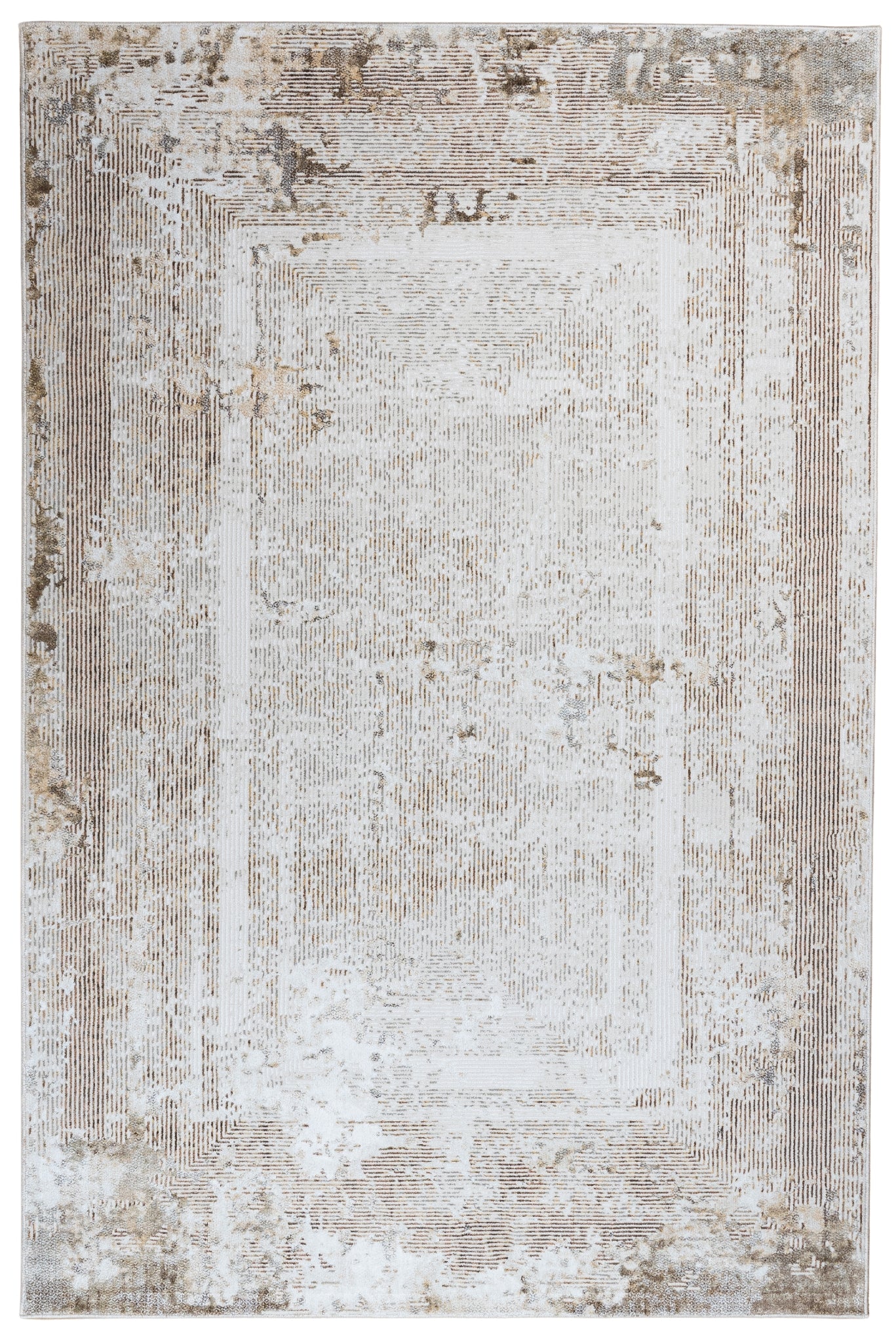 Laila T5162