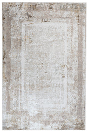 Laila T5162