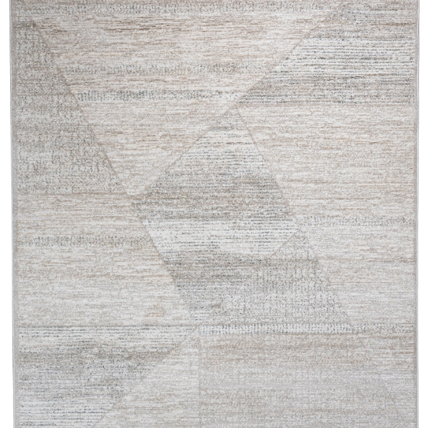 AereaPieraU6046BLANCO.jpg