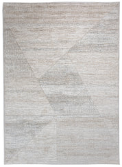 Piera U6046