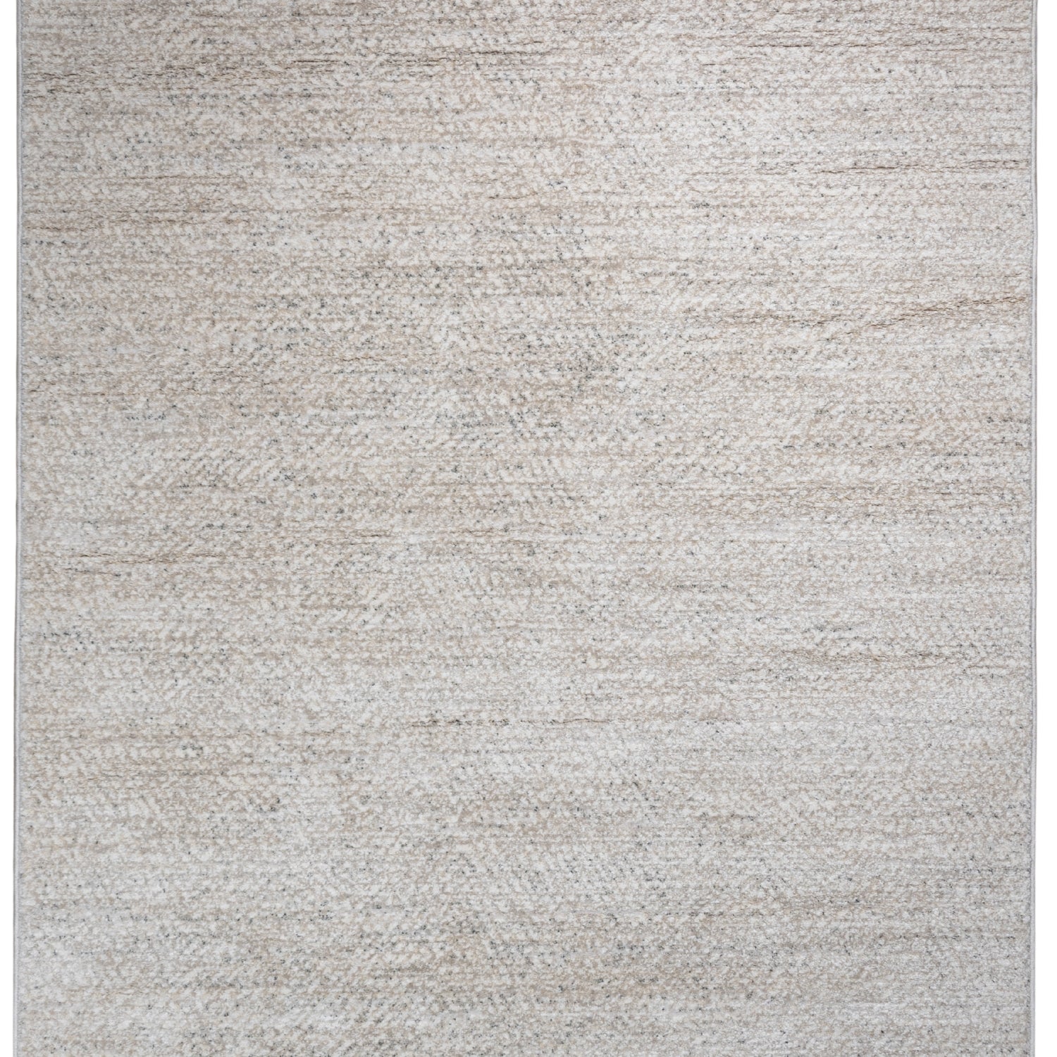 AereaPieraU6047BLANCO.jpg