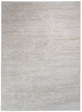 Piera U6047