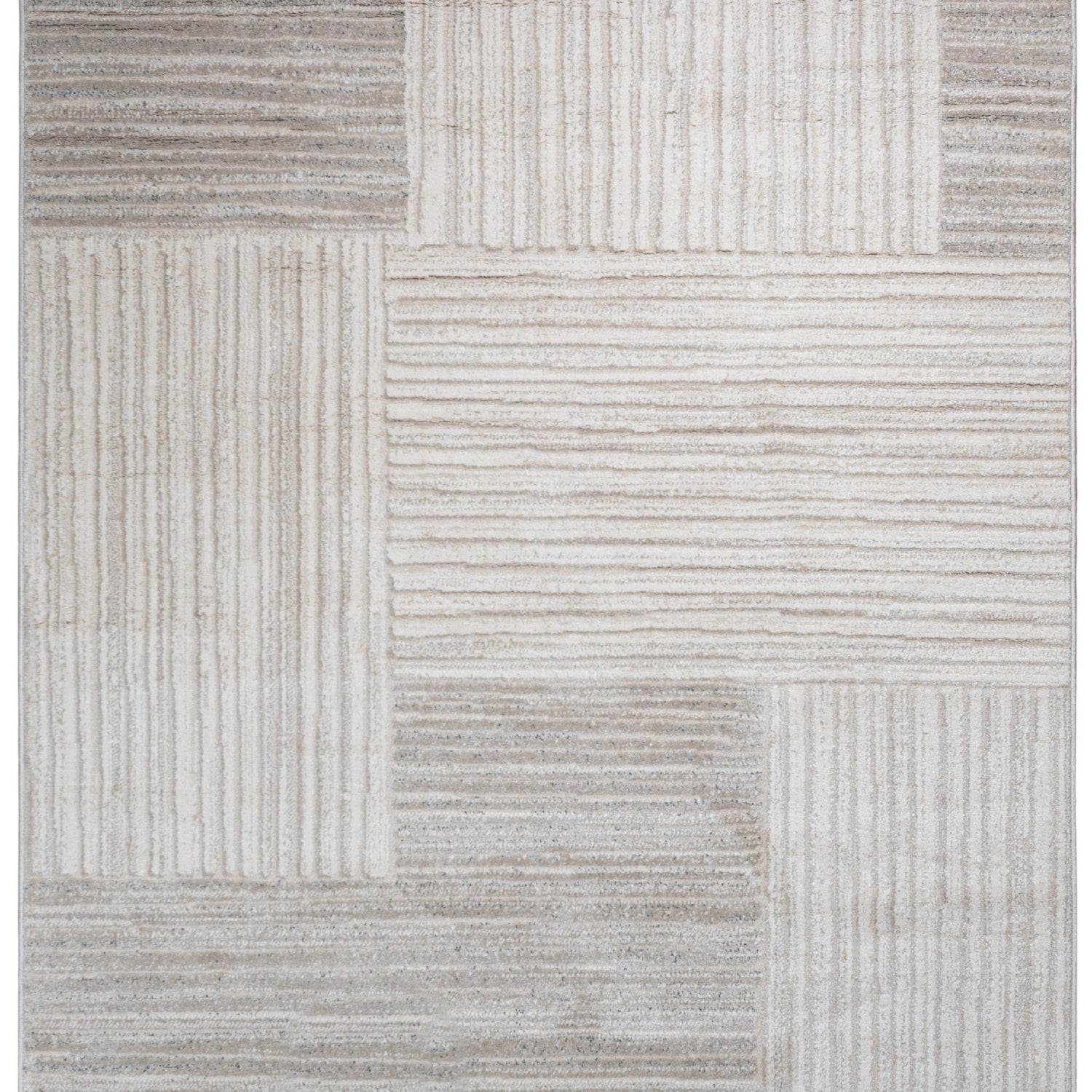AereaPieraU6048BLANCO.jpg