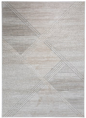 Piera U6049