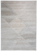 Piera U6049