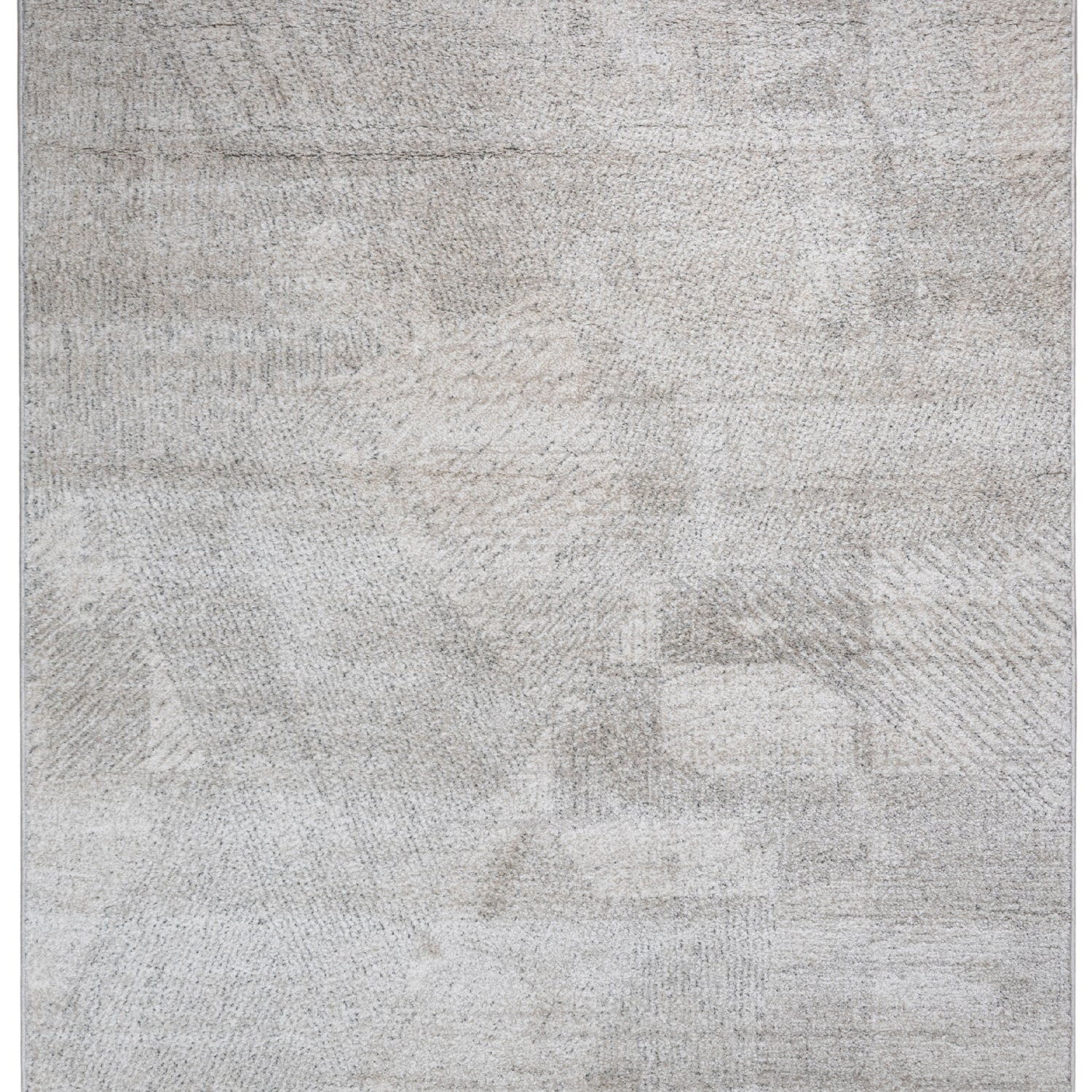 AereaPieraU6050BLANCO.jpg