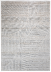Piera U6052