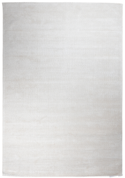 Agari D3044