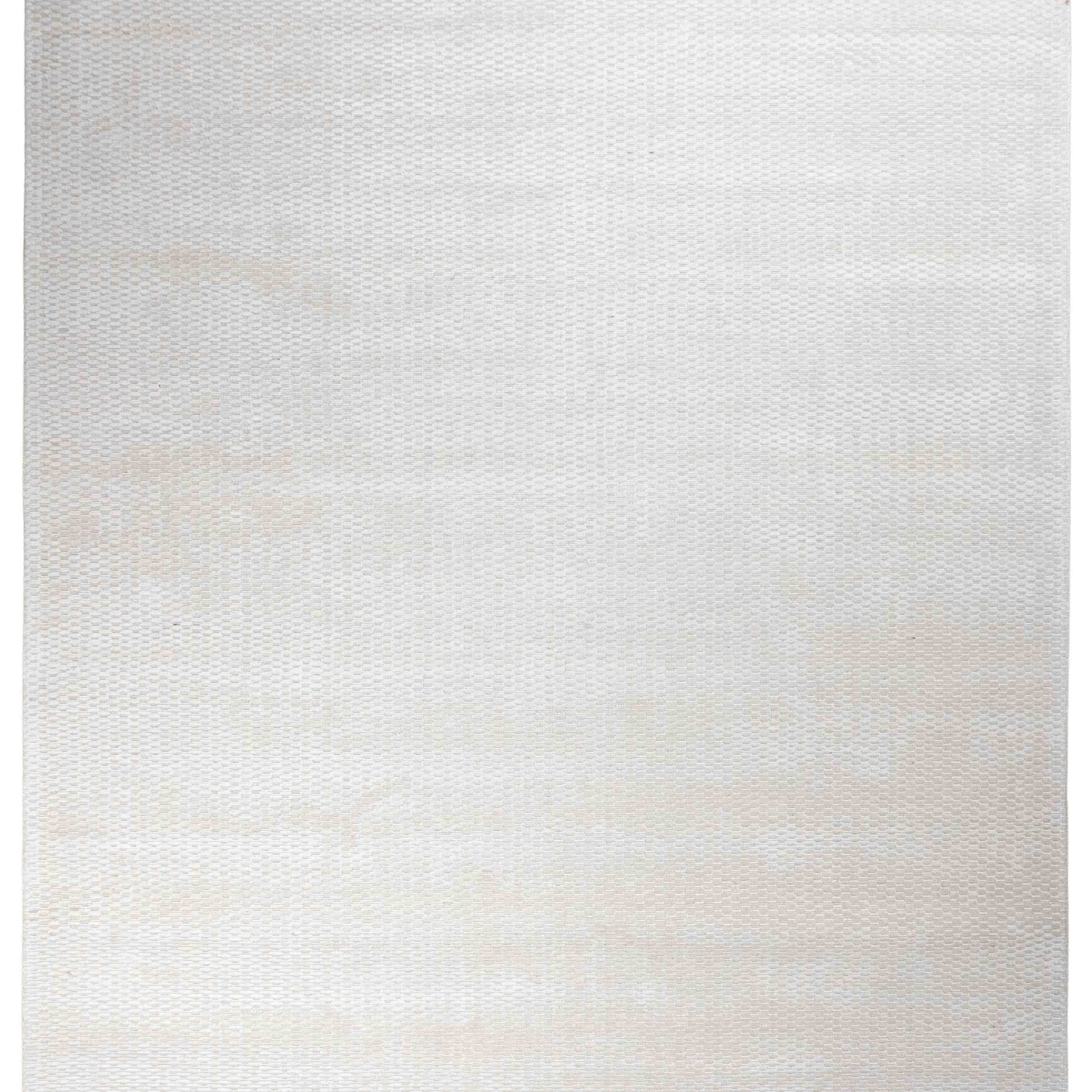 AereaRecortadaAGARID3044.png