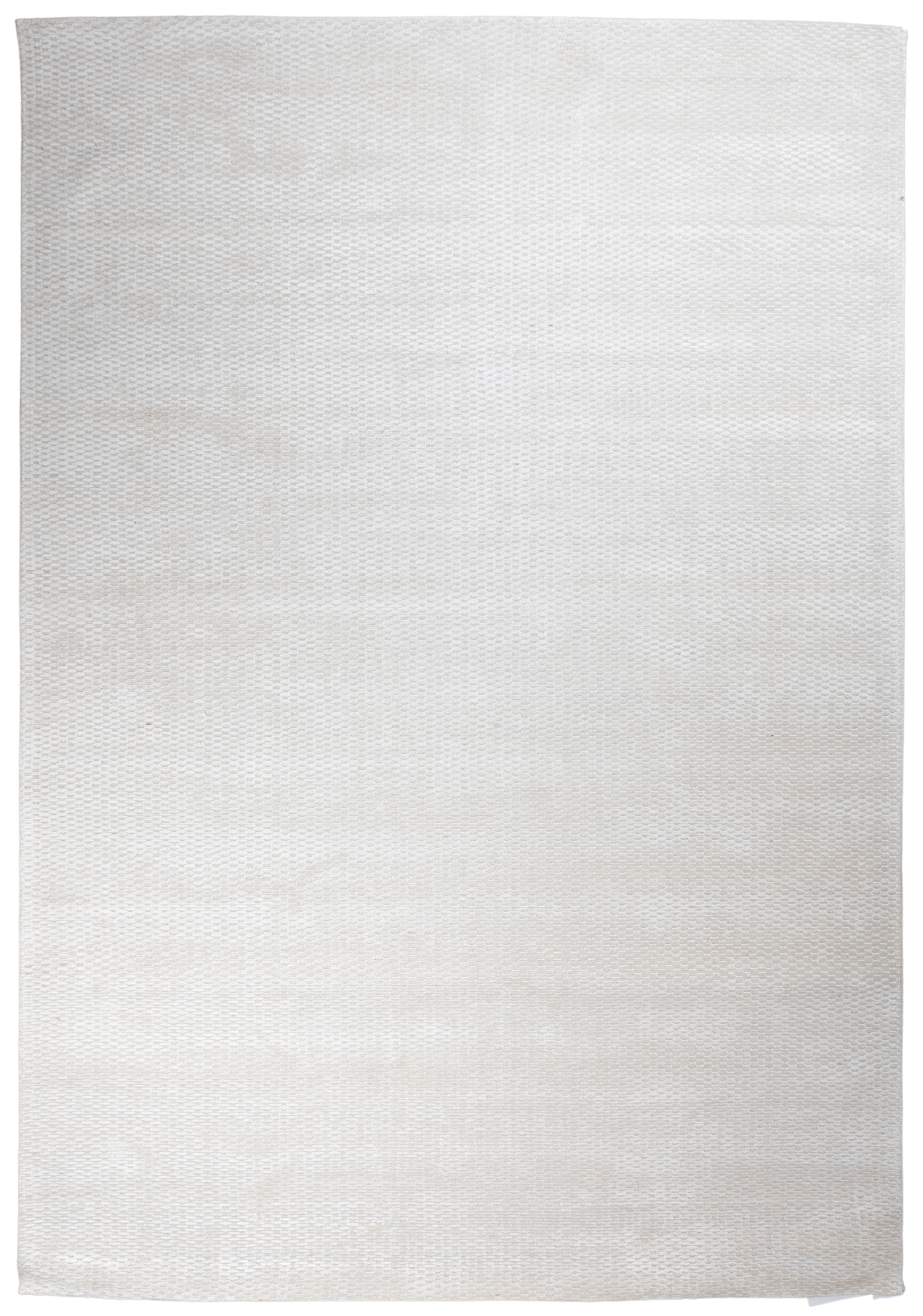 Agari D3044