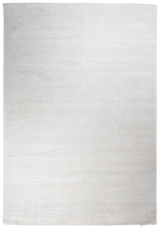Agari D3044