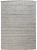 Kirti D3031