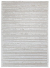 Belina U6053