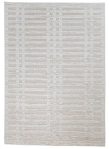 Belina U6054
